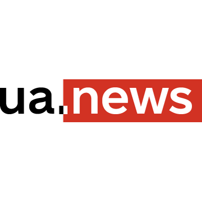 UA-news UA-news