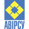 Авірсу Авірсу
