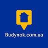 Budynok.com.ua Budynok.com.ua