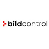 Bild Control Bild Control