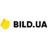 Bild.ua Bild.ua