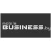 Mobile Business Mobile Business