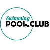 PoolClub PoolClub