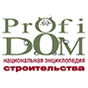 Profi Dom Profi Dom