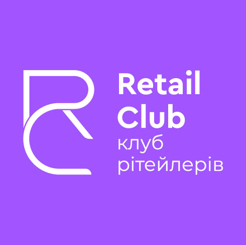 Retail Club Retail Club