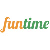 FunTime FunTime