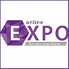 Online Expo Online Expo