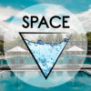 Space Space