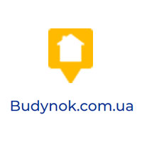 budynok.com.ua budynok.com.ua