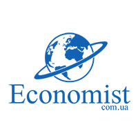 economist.com.ua economist.com.ua
