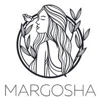 margosha.com.ua margosha.com.ua