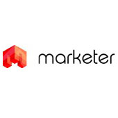 Marketer Retail Club
