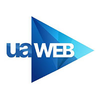 UAWEB UAWEB