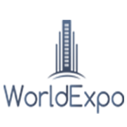 World Expo World Expo